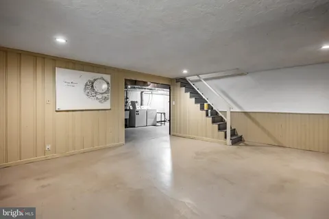 $662,000 | 1628 Surrey Lane, Havertown, PA 19083