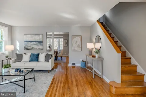 $662,000 | 1628 Surrey Lane, Havertown, PA 19083