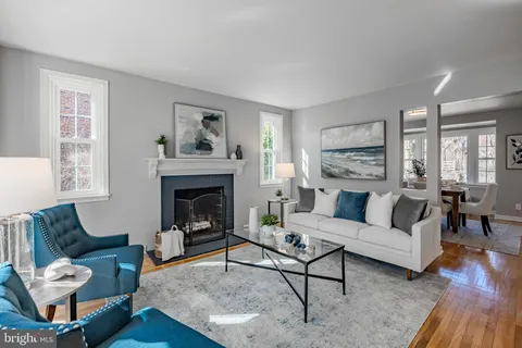 $662,000 | 1628 Surrey Lane, Havertown, PA 19083