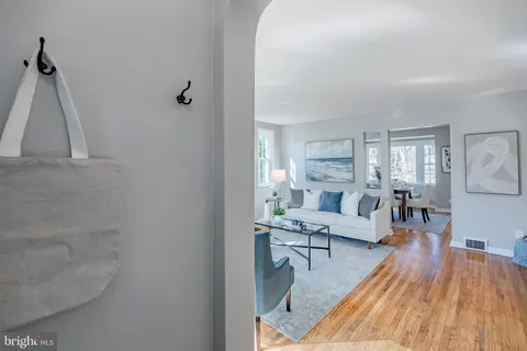 $662,000 | 1628 Surrey Lane, Havertown, PA 19083