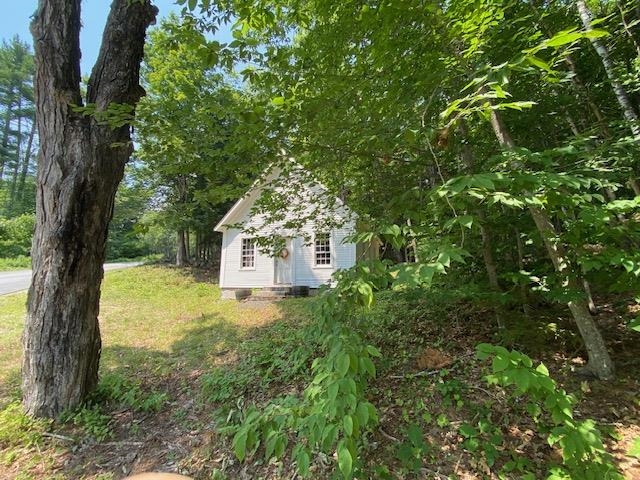 96 Nelson Hill Road South Bradford, NH 03221 - Photo 15 of 17 Gallery Image 15