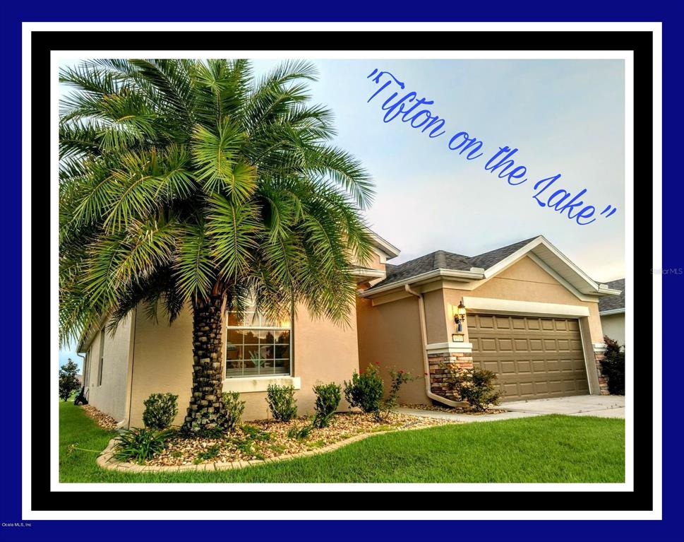 9510 Southwest 70th Loop Ocala, FL 34481 - Photo 1 of 1 PicsArt_08-17-12.25.12