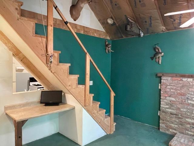 6835 Klein Road Hillman, MI 49746 - Photo 14 of 54 Gallery Image 14
