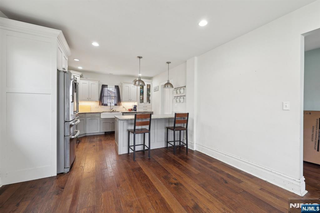 48 Marinus Street Rochelle Park, NJ 07662 - Photo 17 of 42