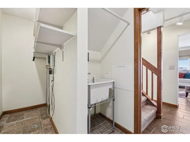 $900,000 | 5409 Gary Drive, Berthoud, CO 80513