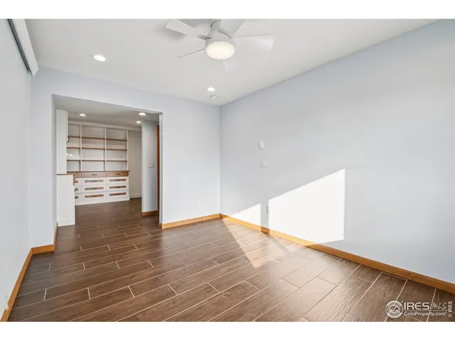 $900,000 | 5409 Gary Drive, Berthoud, CO 80513