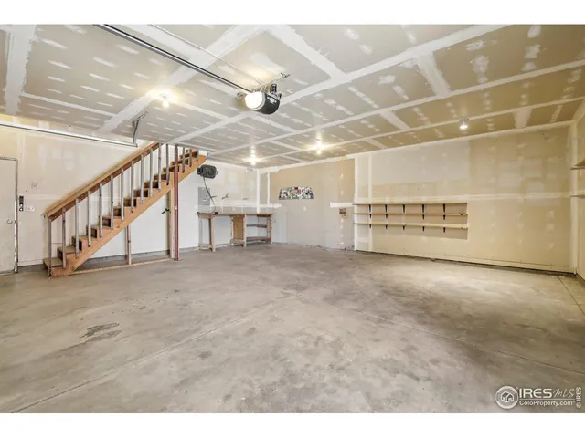 $900,000 | 5409 Gary Drive, Berthoud, CO 80513