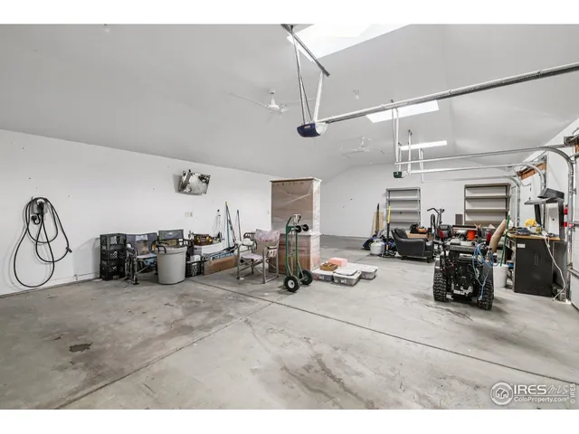 $900,000 | 5409 Gary Drive, Berthoud, CO 80513