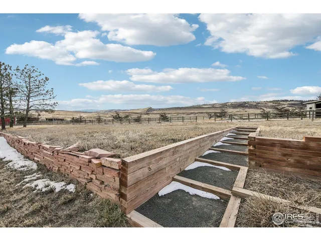 $900,000 | 5409 Gary Drive, Berthoud, CO 80513