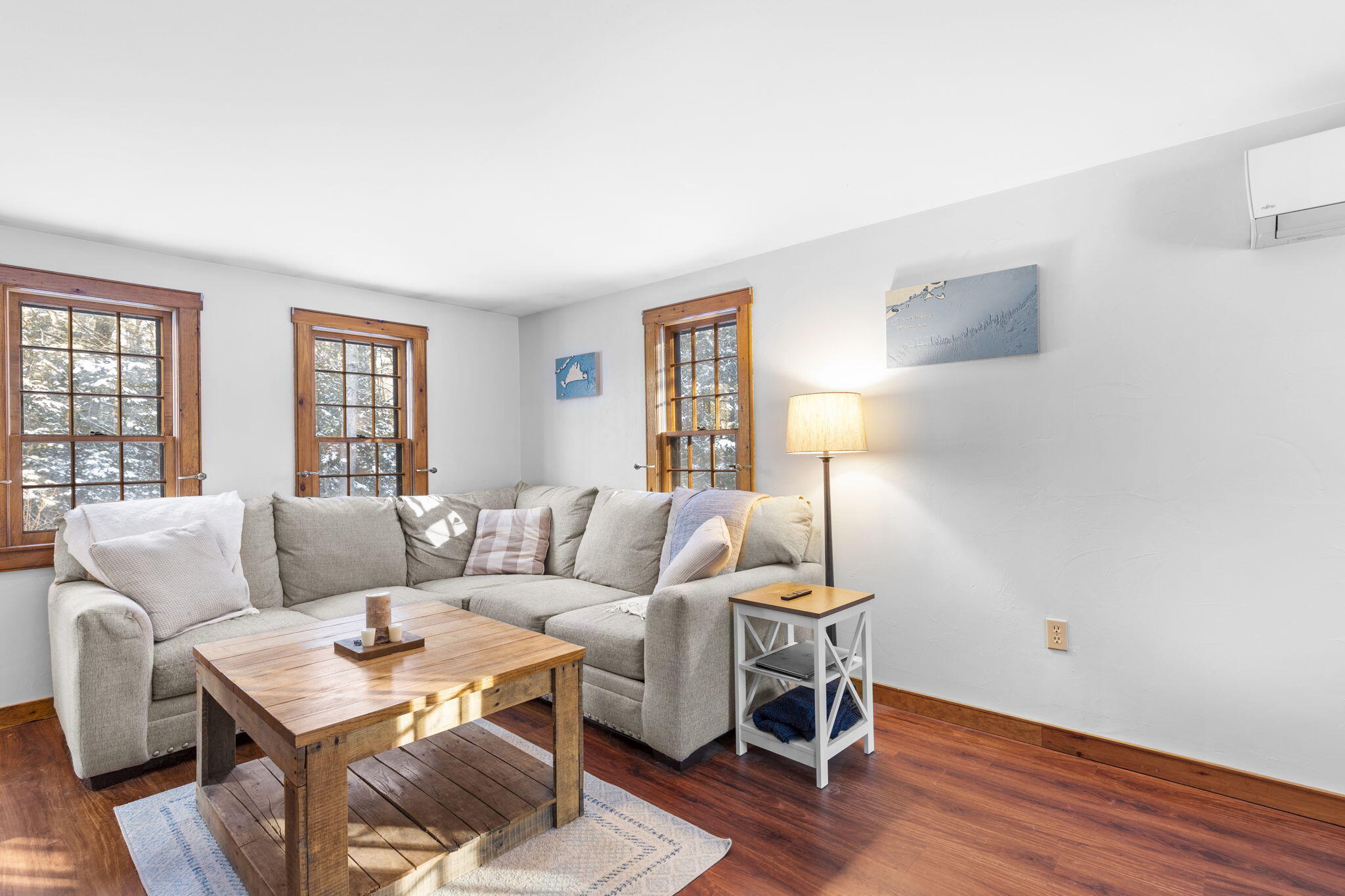 333 Governor Goodwin Road North Berwick, ME 03906 - Photo 23 of 54 31-web-or-mls-IMG_8033