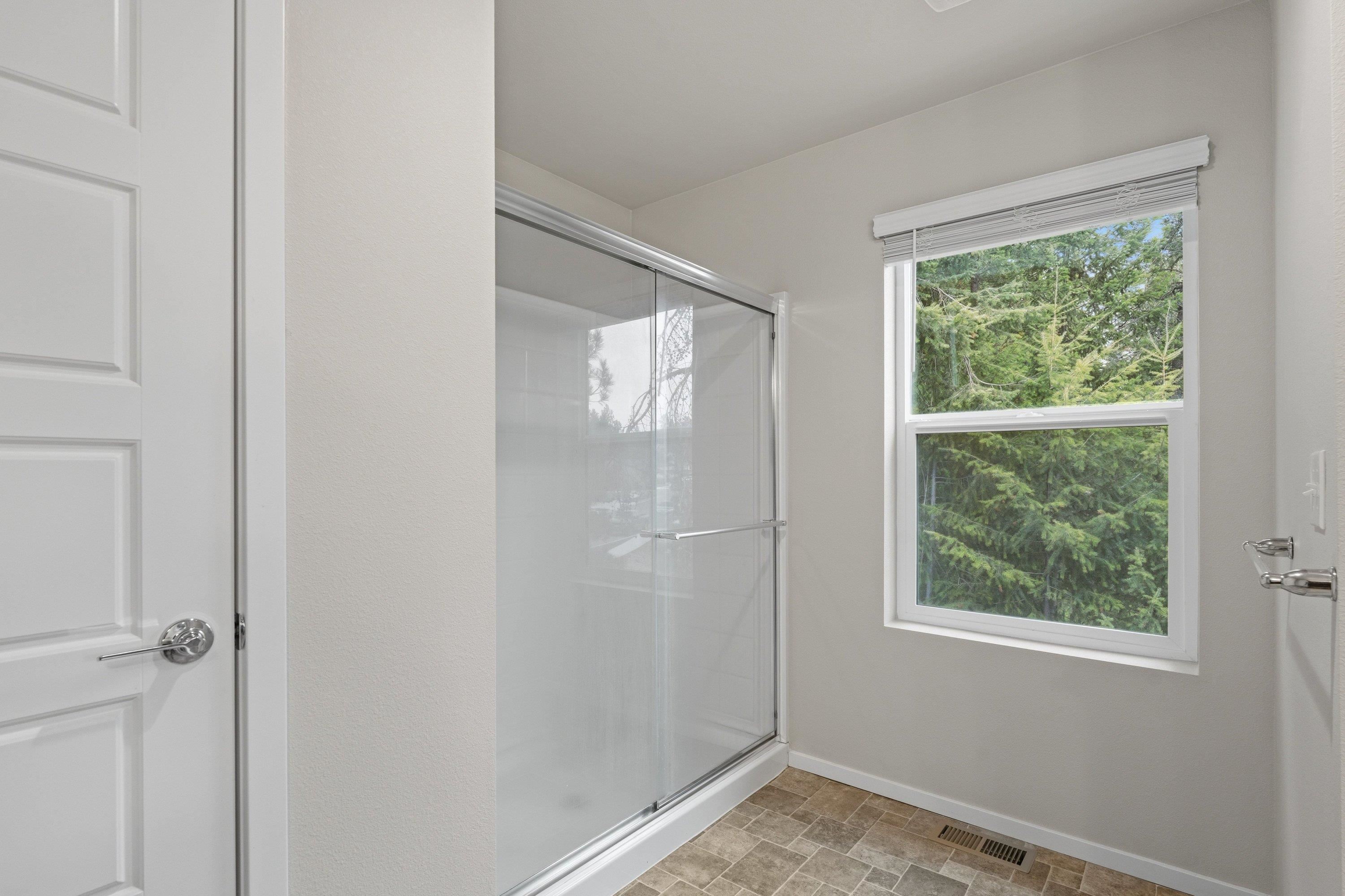 1106 East Silver Pine Road Colbert, WA 99005 - Photo 21 of 38 Gallery Image 21