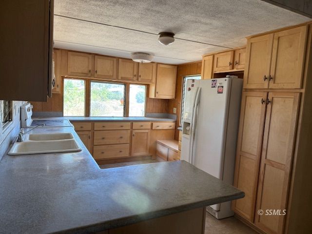 5309 Marjorie Street Weldon, CA 93283 - Photo 9 of 26