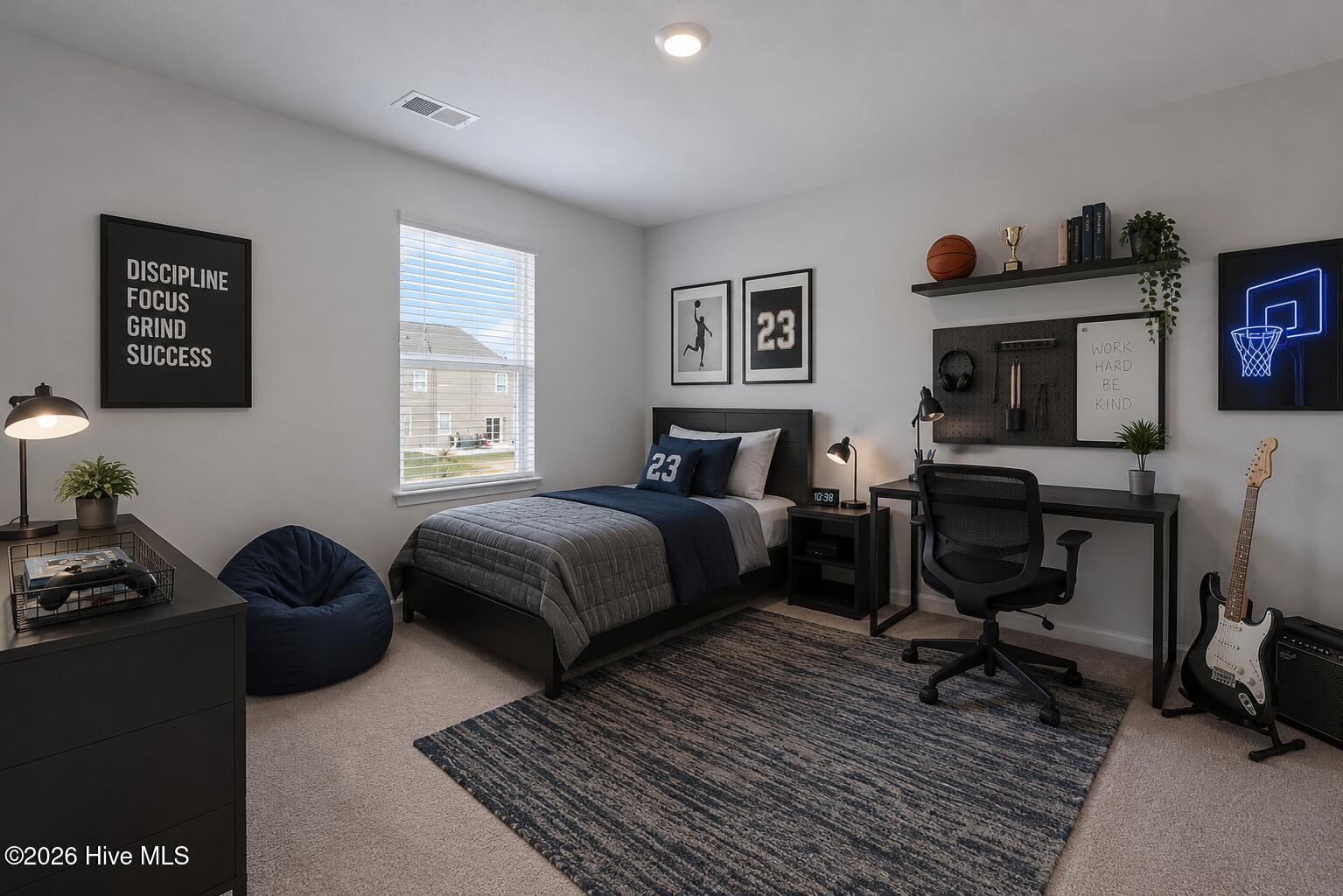 105 Mesa Lane Holly Ridge, NC 28445 - Photo 13 of 27