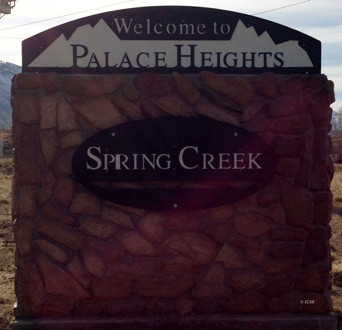 649 Bluegrass Drive Spring Creek, NV 89815 - Photo 2 of 8
