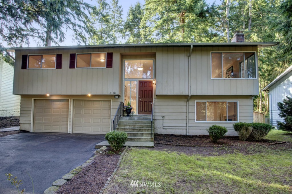 6110 Norma Beach Road Edmonds, WA 98026 - Photo 1 of 1 Gallery Image 1