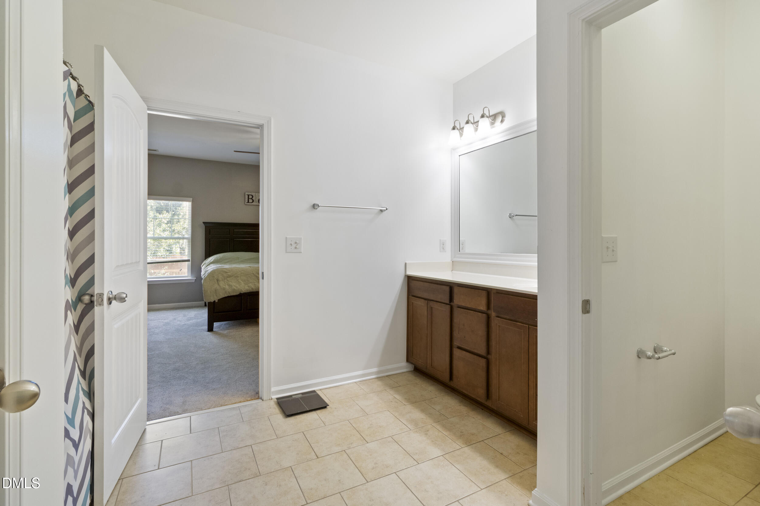 4436 Cardinal Grove Boulevard Raleigh, NC 27616 - Photo 20 of 26 IMG_6737