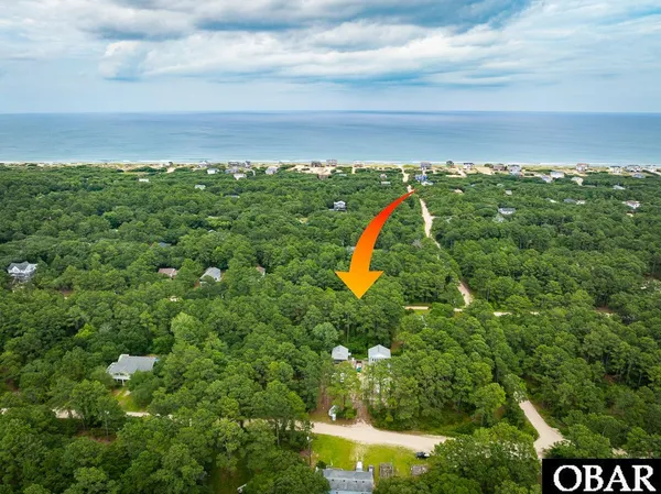 $48,000 | 2378 Swan Island Road, Corolla, NC 27927