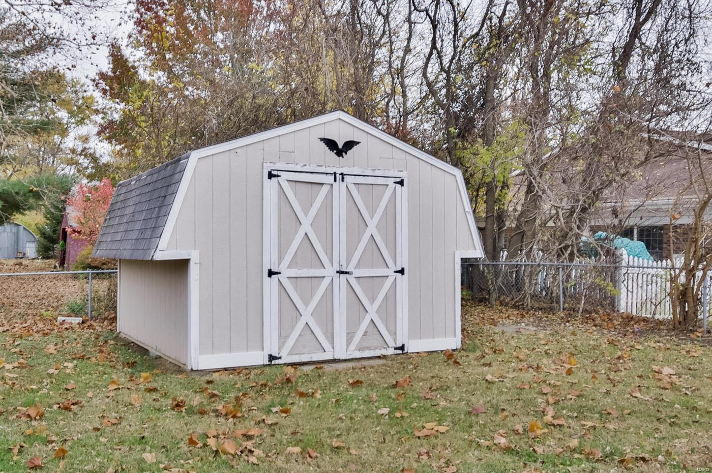 3871 Humbert Road Alton, IL 62002 - Photo 14 of 16 Gallery Image 14