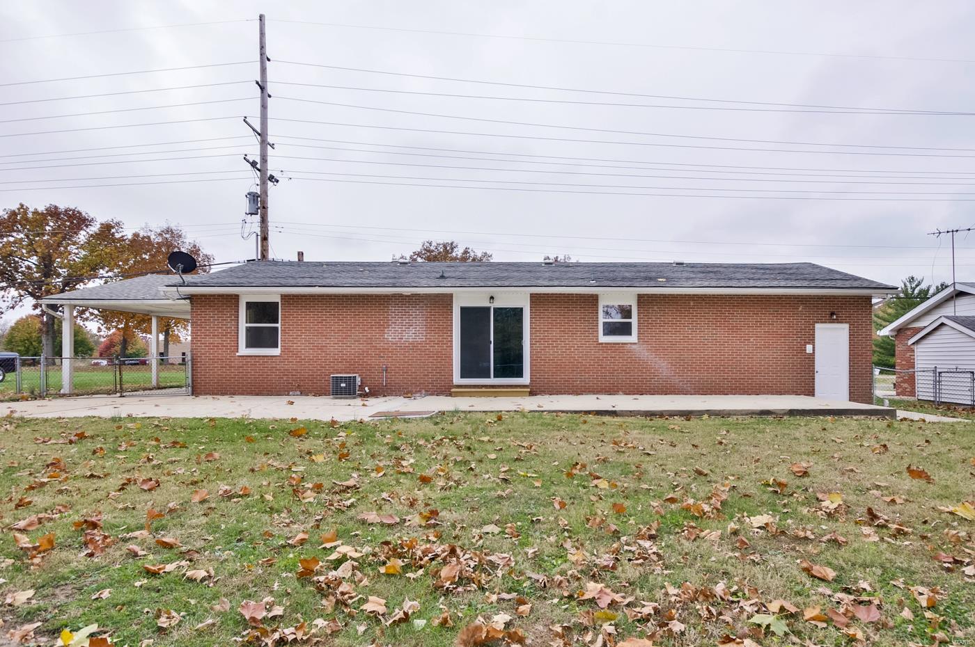 3871 Humbert Road Alton, IL 62002 - Photo 16 of 16 Gallery Image 16