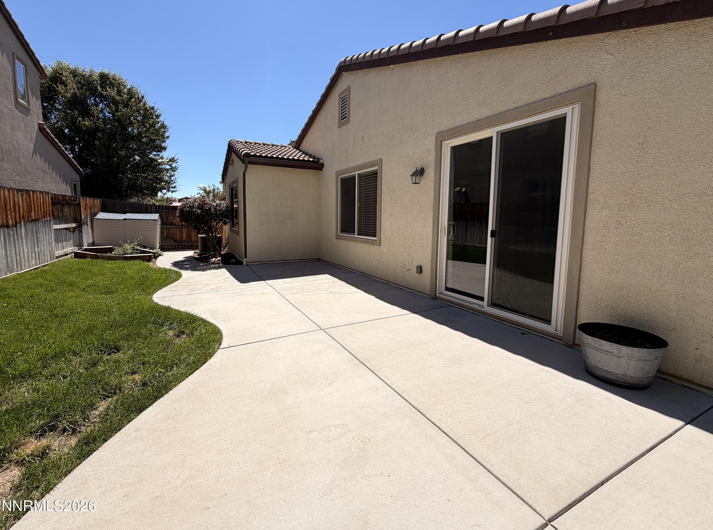 9340 Mill Iron Road Reno, NV 89521 - Photo 35 of 35 2026-08-29 13.25.42