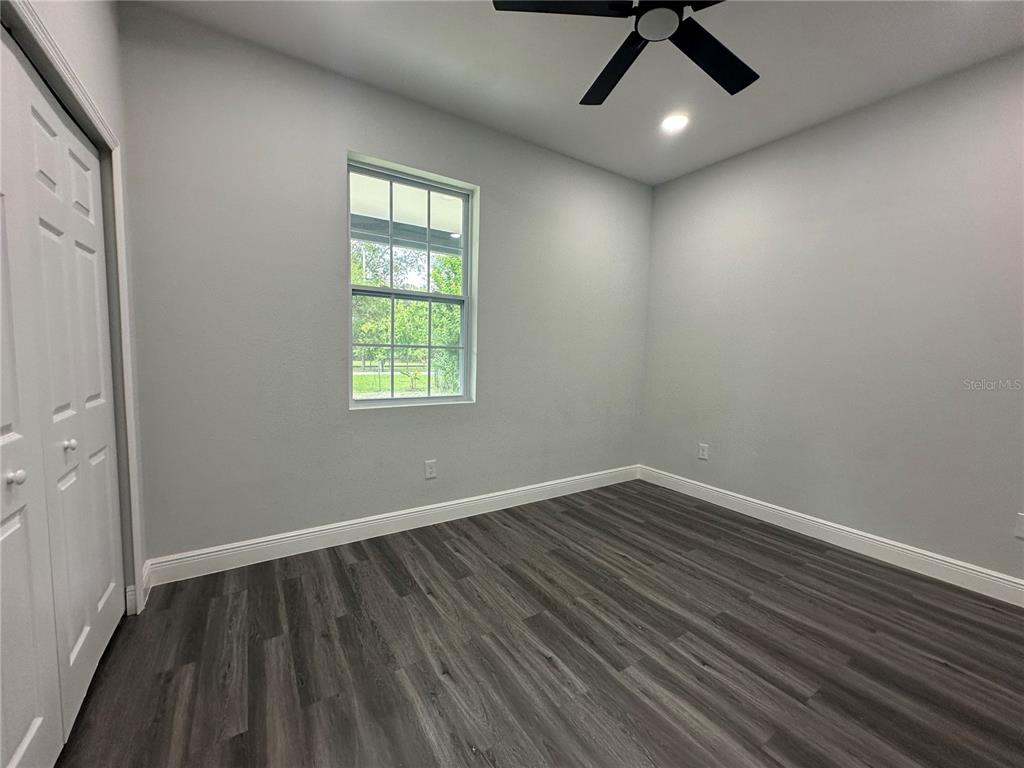 18115 Cedarhurst Road Orlando, FL 32820 - Photo 25 of 32