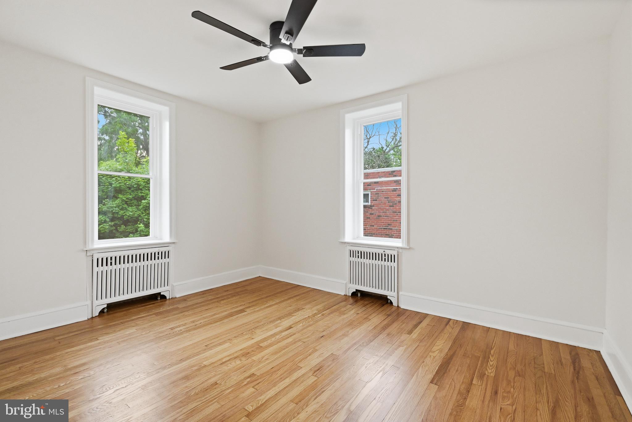 161 East Avon Road Brookhaven, PA 19015 - Photo 19 of 28