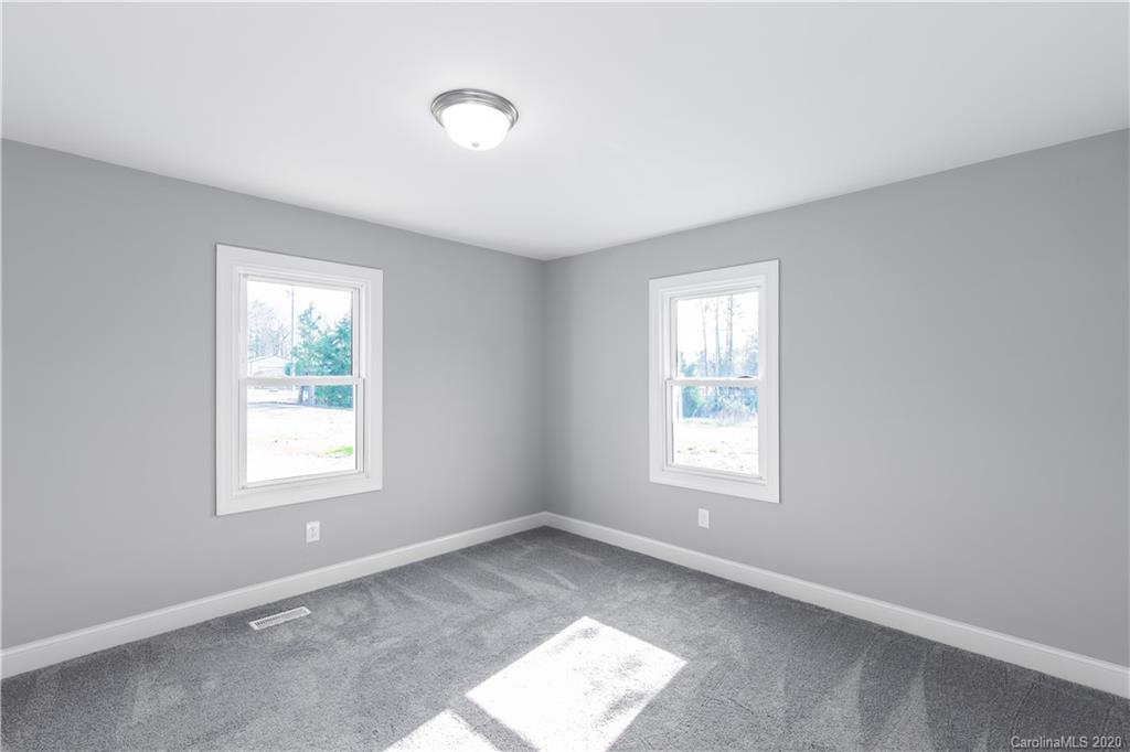 1631 Old Friendship Road Rock Hill, SC 29730 - Photo 11 of 23 Gallery Image 11