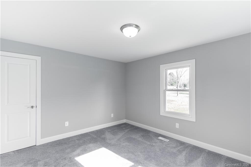 1631 Old Friendship Road Rock Hill, SC 29730 - Photo 12 of 23 Gallery Image 12