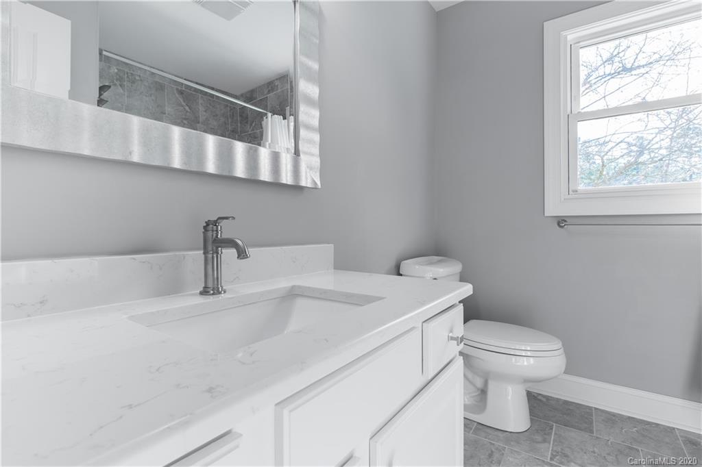 1631 Old Friendship Road Rock Hill, SC 29730 - Photo 13 of 23 Gallery Image 13