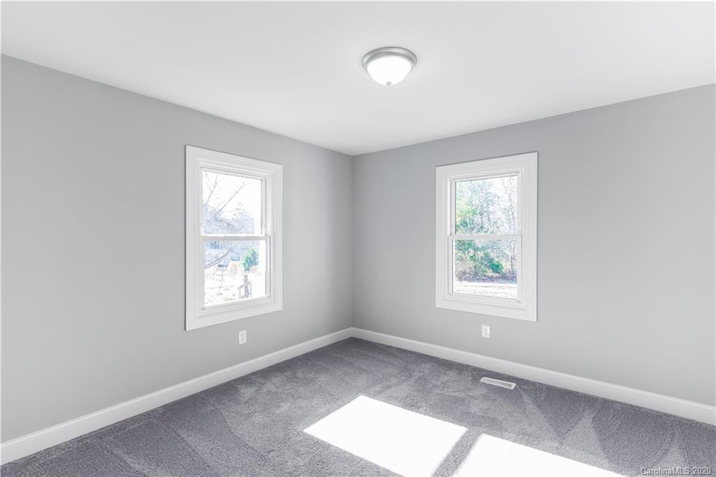 1631 Old Friendship Road Rock Hill, SC 29730 - Photo 14 of 23 Gallery Image 14