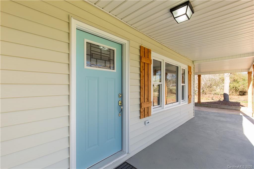 1631 Old Friendship Road Rock Hill, SC 29730 - Photo 17 of 23 Gallery Image 17