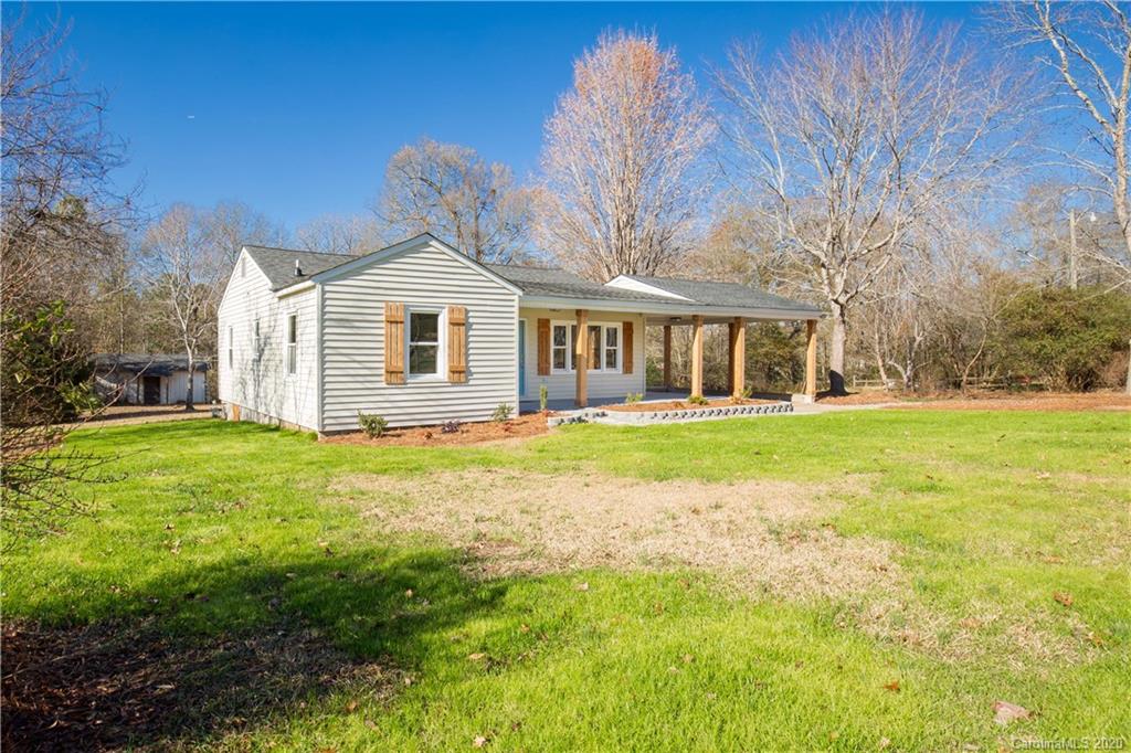 1631 Old Friendship Road Rock Hill, SC 29730 - Photo 18 of 23 Gallery Image 18