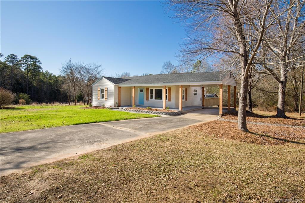 1631 Old Friendship Road Rock Hill, SC 29730 - Photo 19 of 23 Gallery Image 19