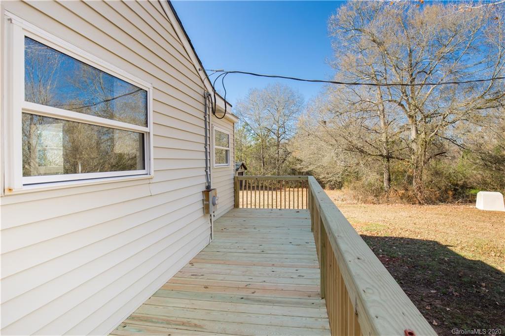 1631 Old Friendship Road Rock Hill, SC 29730 - Photo 20 of 23 Gallery Image 20