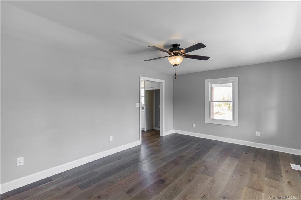 1631 Old Friendship Road Rock Hill, SC 29730 - Photo 3 of 23 Gallery Image 3