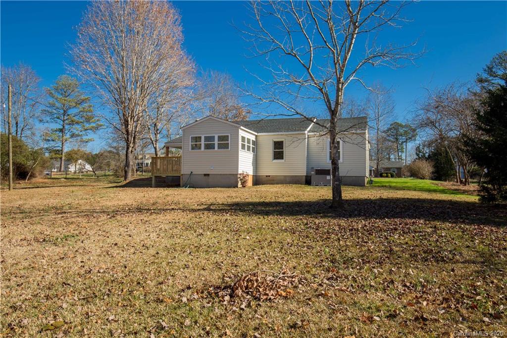 1631 Old Friendship Road Rock Hill, SC 29730 - Photo 21 of 23 Gallery Image 21