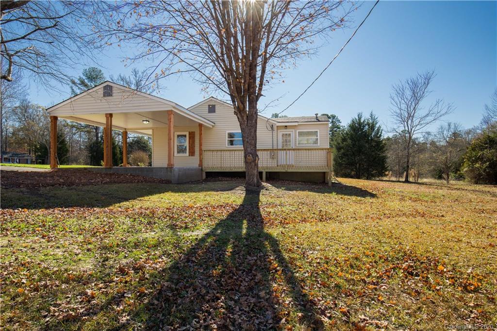 1631 Old Friendship Road Rock Hill, SC 29730 - Photo 22 of 23 Gallery Image 22