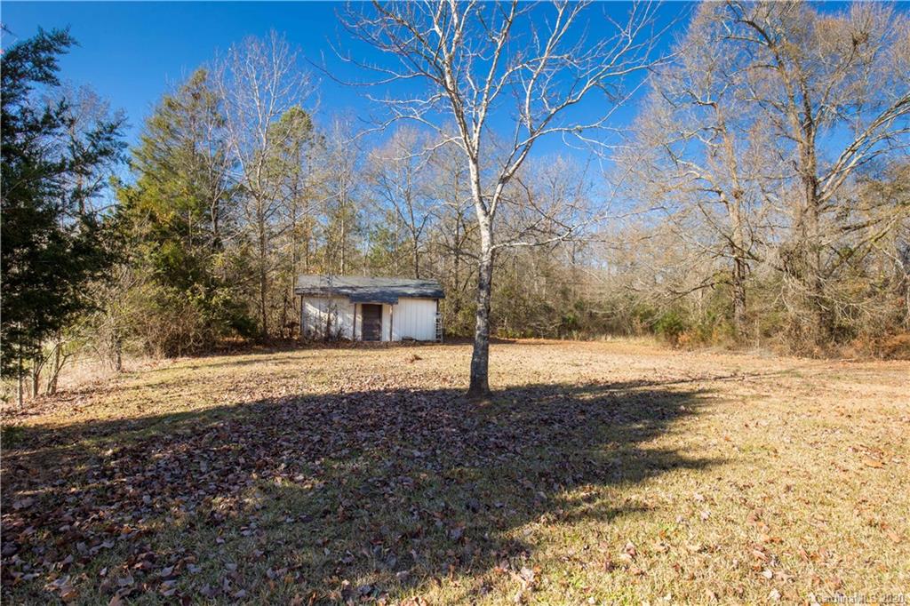 1631 Old Friendship Road Rock Hill, SC 29730 - Photo 23 of 23 Gallery Image 23