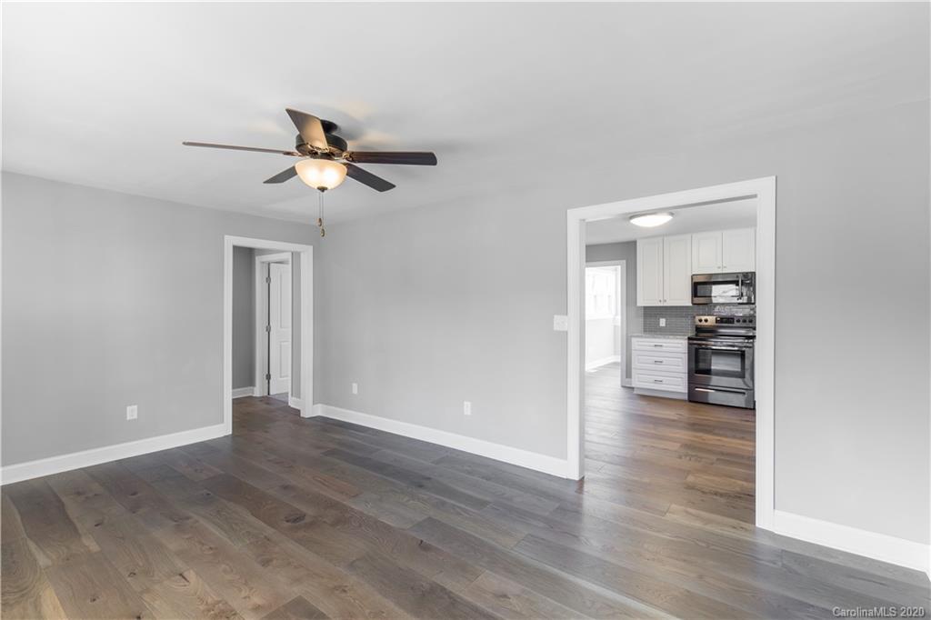 1631 Old Friendship Road Rock Hill, SC 29730 - Photo 4 of 23 Gallery Image 4