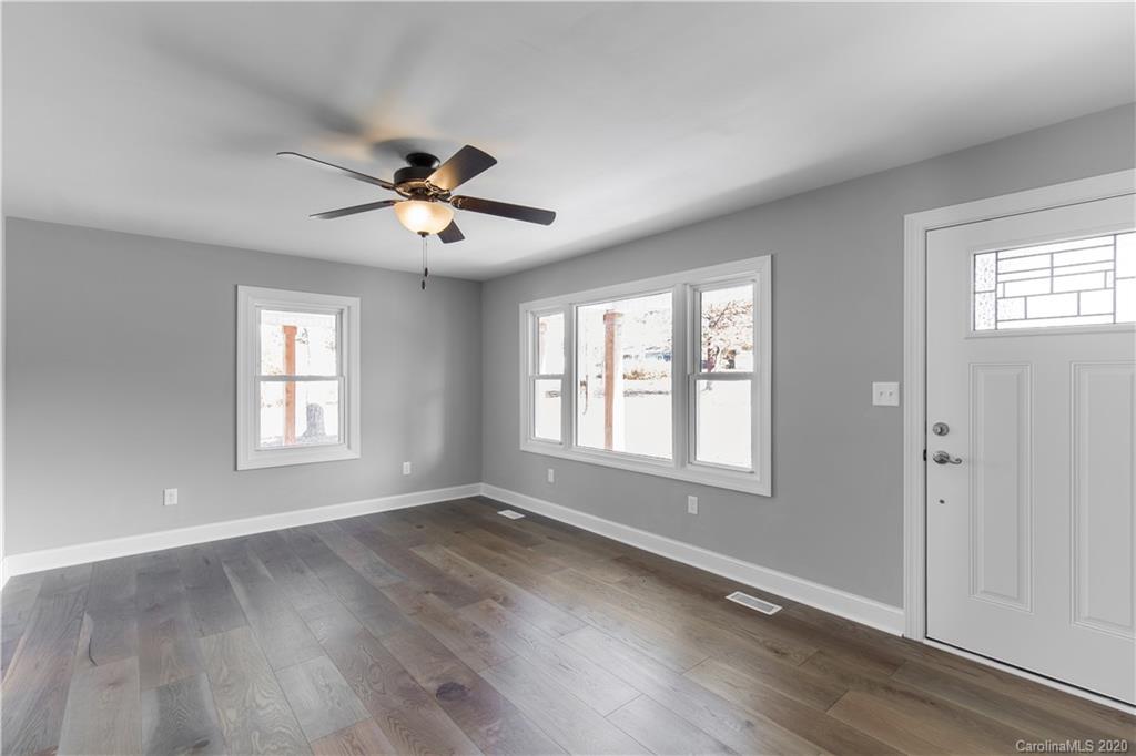 1631 Old Friendship Road Rock Hill, SC 29730 - Photo 5 of 23 Gallery Image 5