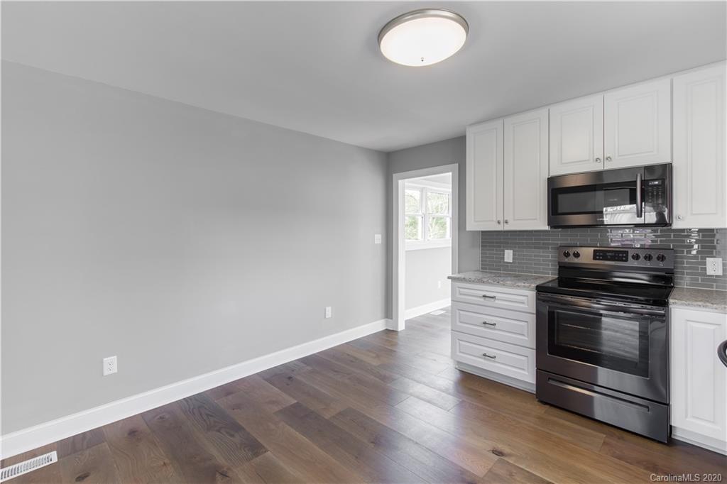 1631 Old Friendship Road Rock Hill, SC 29730 - Photo 7 of 23 Gallery Image 7