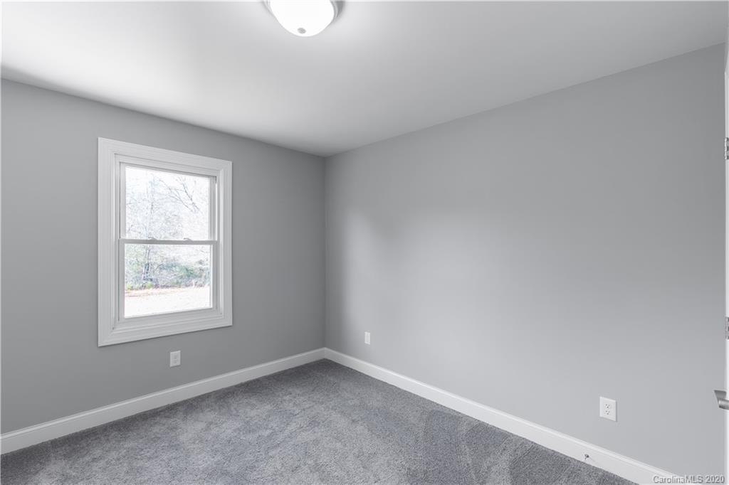 1631 Old Friendship Road Rock Hill, SC 29730 - Photo 9 of 23 Gallery Image 9