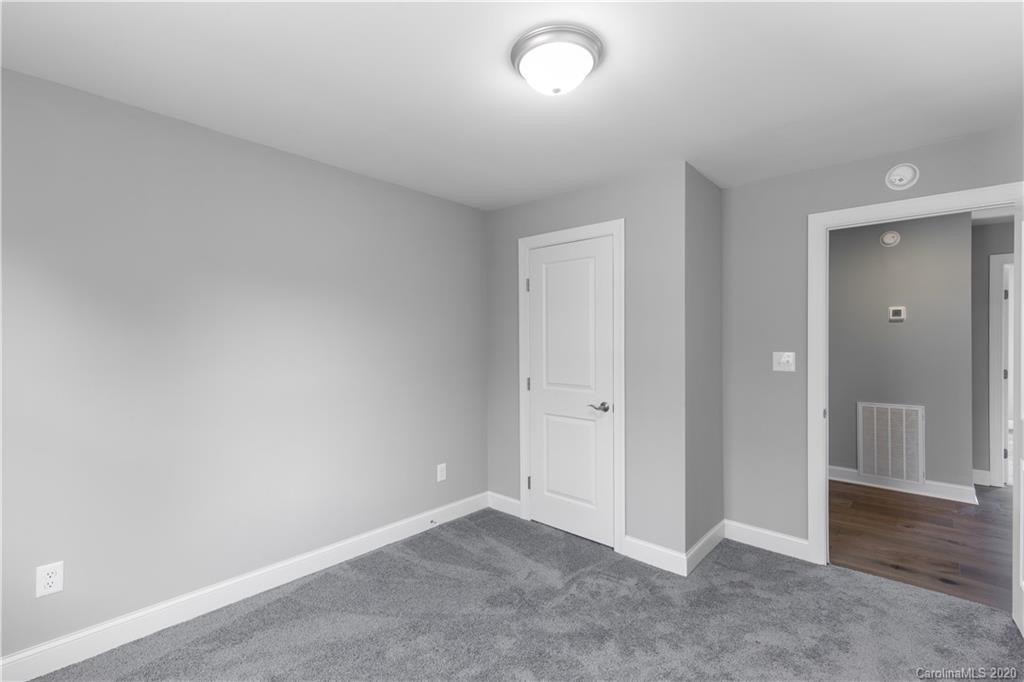 1631 Old Friendship Road Rock Hill, SC 29730 - Photo 10 of 23 Gallery Image 10