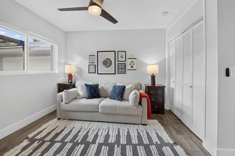 $2,495,000 | 2006 Northwest 3rd Avenue, Delray Beach, FL 33444