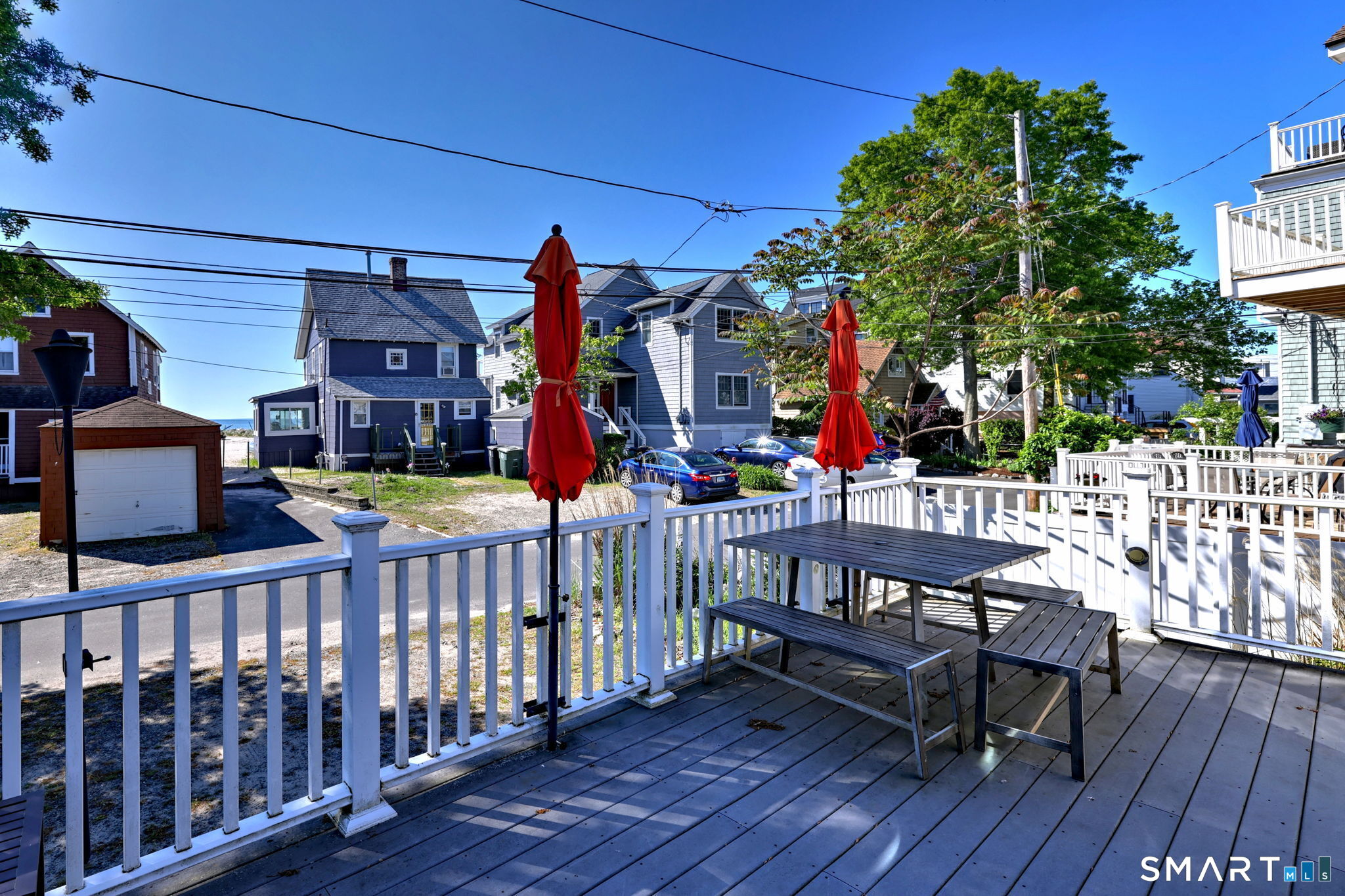 116 Shell Avenue Milford, CT 06460 - Photo 8 of 39 Gallery Image 8