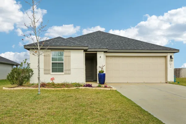 $290,000 | 1279 Thornbird Trail, Sealy, TX 77474