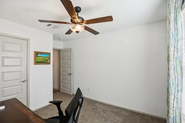 $286,000 | 1279 Thornbird Trail, Sealy, TX 77474