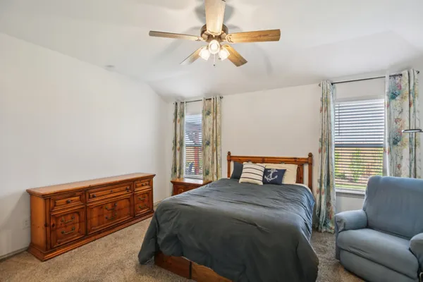 $286,000 | 1279 Thornbird Trail, Sealy, TX 77474
