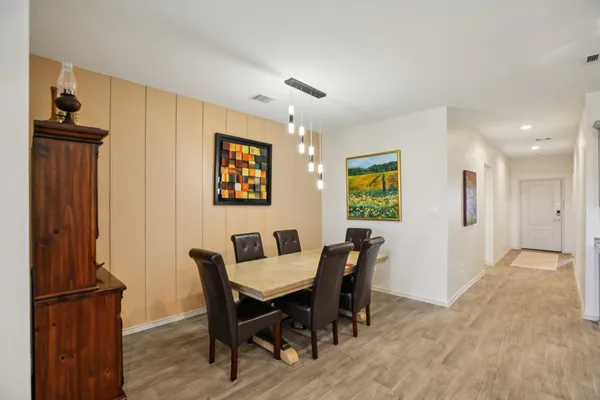 $286,000 | 1279 Thornbird Trail, Sealy, TX 77474