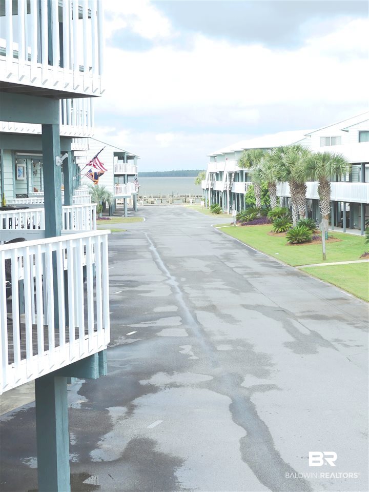 25861 Canal Road, Unit 87 Orange Beach, AL 36561 - Photo 32 of 44 Gallery Image 32
